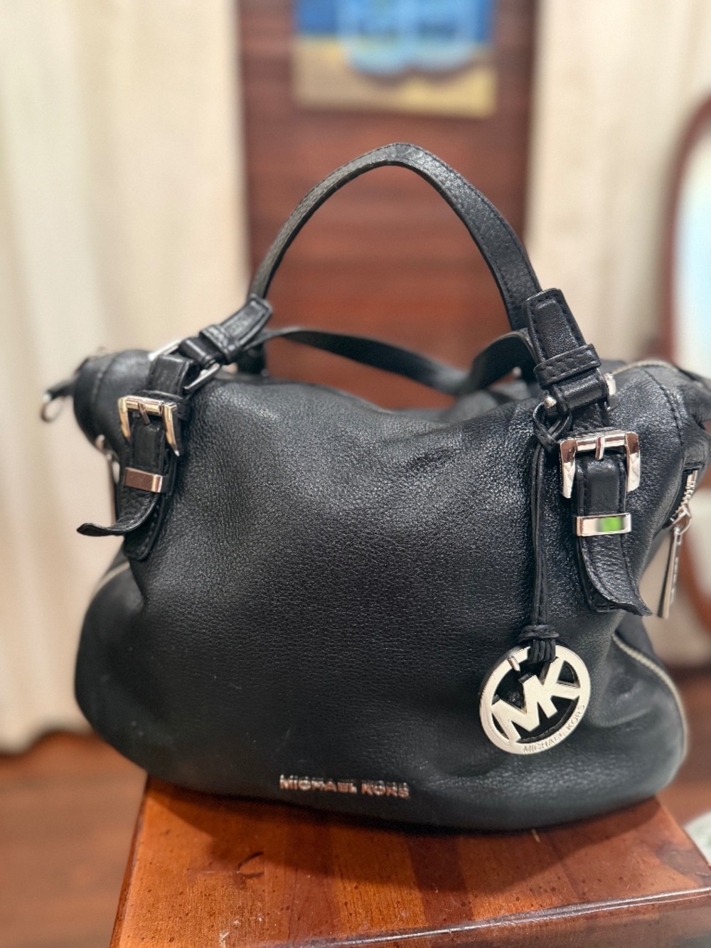 Michael Kors Handbag